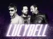 Lucybell presentó nuevo disco y anunció gira por el país