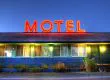 En pleno día de los enamorados formalizan a dueño de motel en Concepción