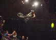 Chileno quiere hacer historia en los X GAMES 2017