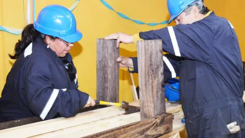 Aumentó el desempleo en la Región del Biobío