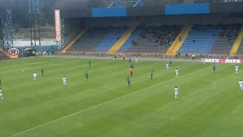 Huachipato avanzó a la siguiente ronda de Copa Chile tras derrotar a D. Valdivia
