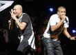 GENTE DE ZONA dice que no hace reggaetón