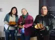 Segunda Versión de la “Fiesta del Chicharrón” se tomará Quinchamalí
