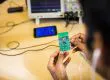 ¿Celulares sin batería? Mira el nuevo invento que revolucionará a todos