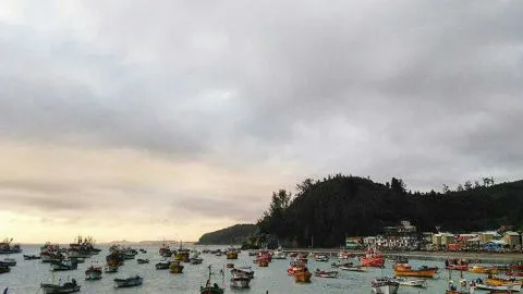 Pescadores artesanales acusan hostigamiento de Sernapesca