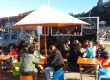 Panoramas martes 18 de julio