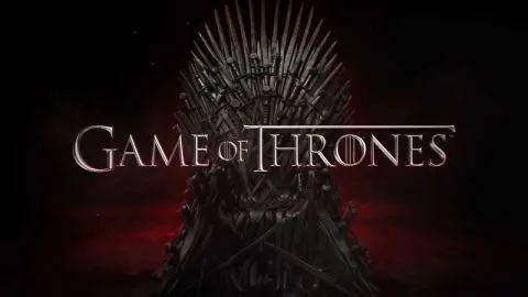 Hackean HBO: Filtran los próximos capítulos de Game of Thrones
