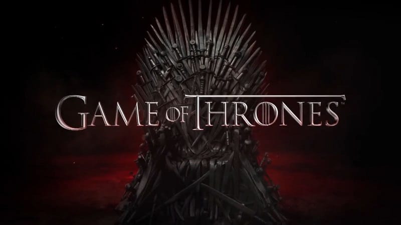 El adelanto de Game of Thrones que anunció el estreno de su última temporada