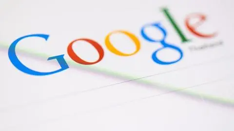 El cambio que tendrá Google en su plataforma