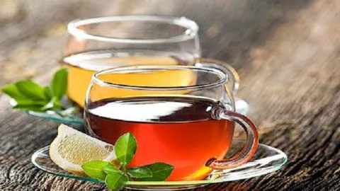 Infusiones Medicinales: Descubre algunas de sus propiedades para el organismo