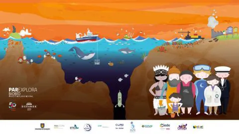Panoramas jueves 20 de julio