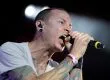 La música está de luto con la muerte de Chester Bennington