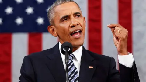Actriz de The Walking Dead irá a la cárcel por intentar asesinar a Obama