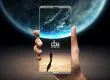 Galaxy Note 8 será presentado este 23 de agosto