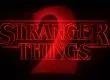 Así será la segunda temporada de “Stranger Things”