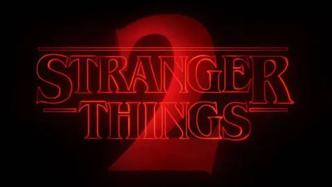 Así será la segunda temporada de “Stranger Things”