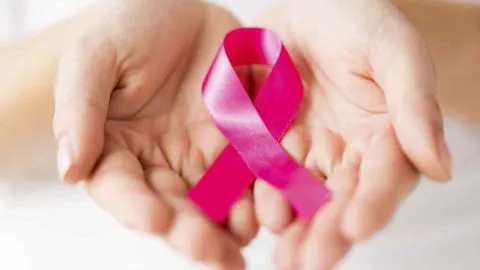 Los hábitos que podrían llevar a reducir un 40% la aparición de cáncer en tu organismo