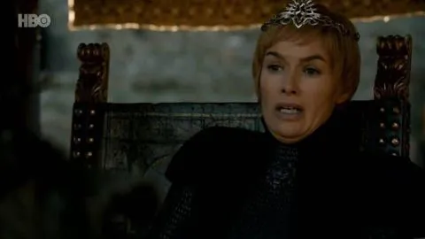 Hielo y Fuego: El impactante final de la séptima temporada de Game of Thrones