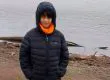 Infección complica recuperación de menor trasplantado de hígado hace 13 días