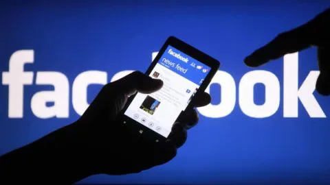 Fake news y posverdades: la cultura de la mentira que erosiona la democracia