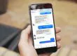 Virus informático afecta a usuarios de Facebook Messenger