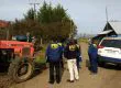 Hombre muere en Chile tras ser atacado por un toro