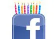 NUEVA FUNCIÓN: FACEBOOK TE DEJARÁ RECAUDAR DINERO EN TU CUMPLEAÑOS
