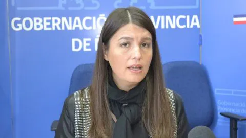 Acusan ‘amiguismo político’ en designación de Delegada para Región de Ñuble