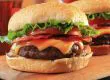 Cabify regalará hamburguesas a usuarios