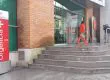 Día 2: el hígado trasplantado del pequeño Cristian funciona correctamente y sin infecciones