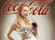 Coca Cola premiará super concurso con un millón de dólares