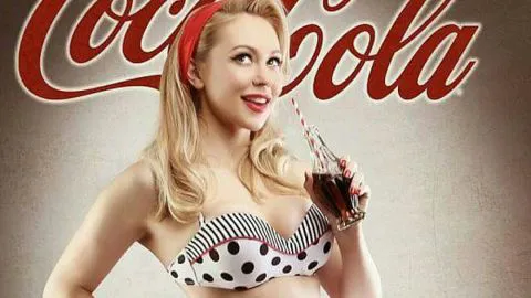 Coca Cola premiará super concurso con un millón de dólares