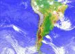 Inédita iniciativa: Meteorología para todos en Talcahuano
