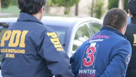 Parricidio en San Nicolás: hijo que mató a su padre invocará legítima defensa