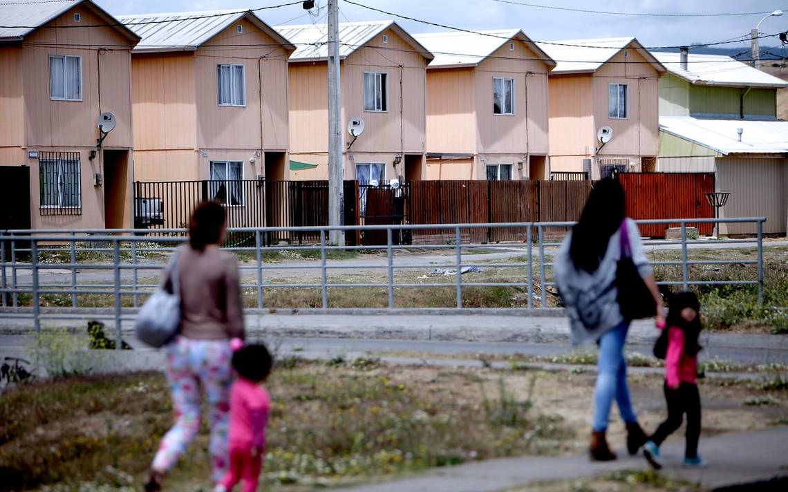 Abren postulaciones para el Subsidio Habitacional Sectores Medios: revisa cómo realizar el trámite