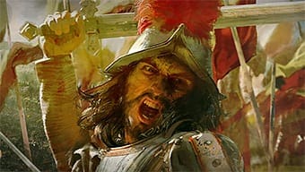 Age of Empires IV presenta su gameplay con increíble tráiler
