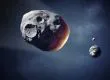 Asteroide Florencia pasará “cerca” de la Tierra