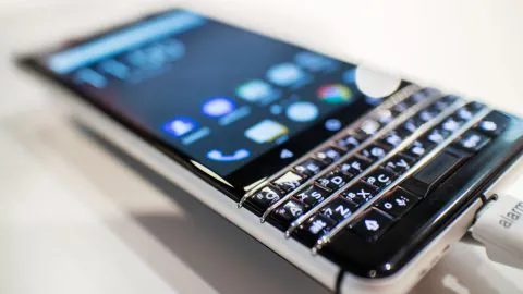 ¡Están de vuelta! Y con la misma tecnología que los otros modelos
