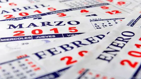 FERIADOS QUE QUEDAN PARA 2017