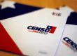 Censo 2017: Ya están los resultados