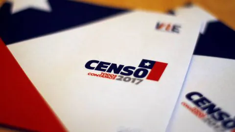 Censo 2017: Ya están los resultados