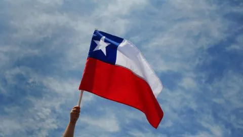 ESTADOS UNIDOS ADVIERTE SOBRE LOS RIESGOS DE VIAJAR A CHILE