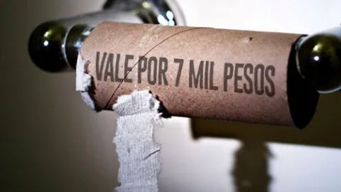 COLUSIÓN DEL CONFORT