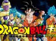 Confirman fecha de estreno de Dragon Ball Super en Chile