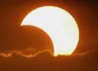 “EL ECLIPSE SOLAR DEL SIGLO”