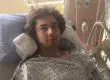 Guga Ortiz cada vez más cerca de regresar a Chile