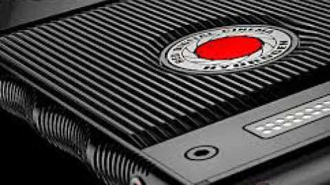 “Multivista” la nueva tecnología que llegará este 2018
