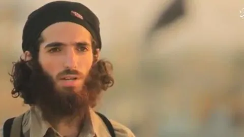 ISIS amenaza con atacar a hispanos
