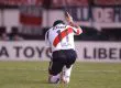 ¡¡Gigante y Leyenda!! Marcelo Salas ahora en videojuego