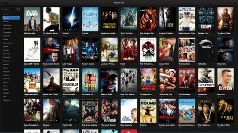 NO TODO ES ALEGRÍA PARA NETFLIX, NUEVA PELÍCULA NO DEJA DE SUMAR CRÍTICAS